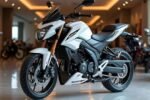 Hero Splendor 150cc