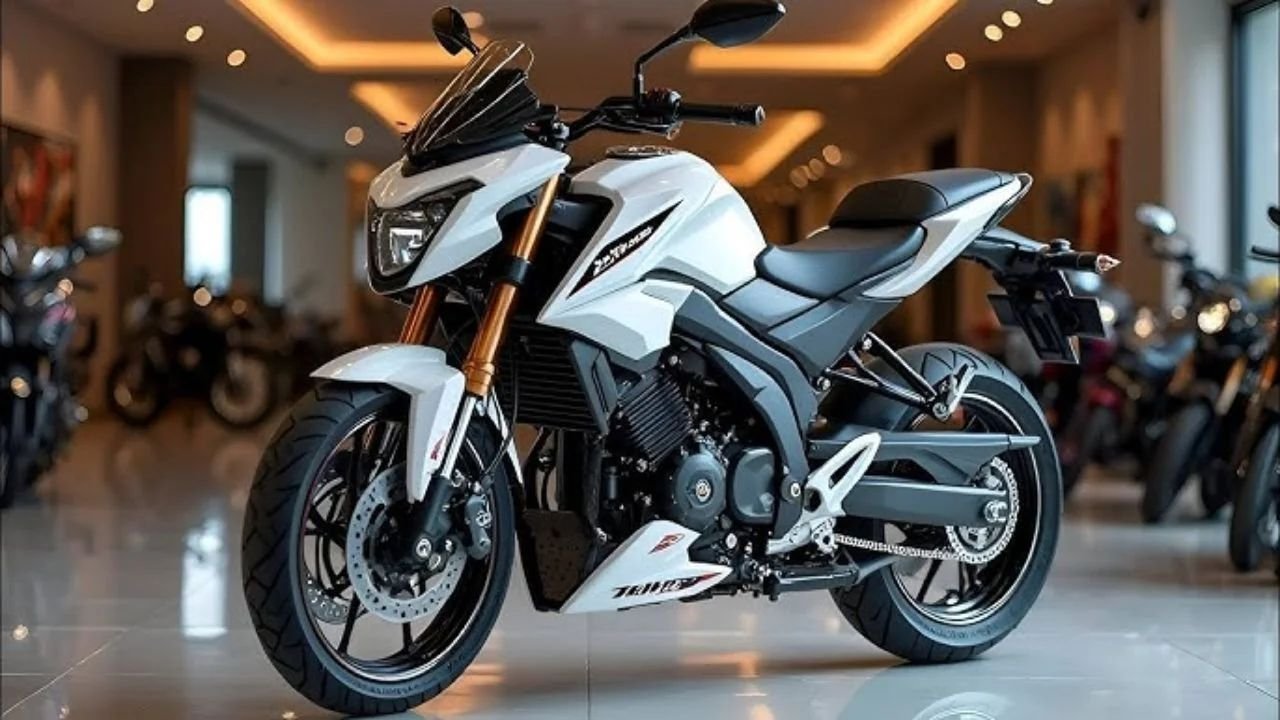 Hero Splendor 150cc