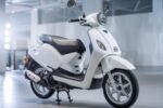 Bajaj Chetak Electric